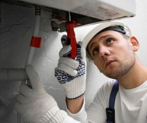 About Septic Pumping Service Maple Hill, NC